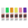 Aeropak Lawn Bowls Marker Spray 