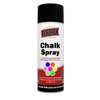 Water Base Aerosol Chalk Spray for Children