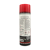 Aeropak Harmless Tail Marking Spray Paint