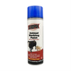 Aeropak Red Sheep Marking Spray Paint