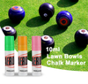 Aeropak Lawn Bowls Marker Spray 