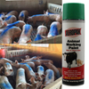 Aeropak livestock marking spray paint 