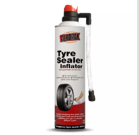 Corded Vs. Cordless Tire Inflators: Which Is The Better Choice?