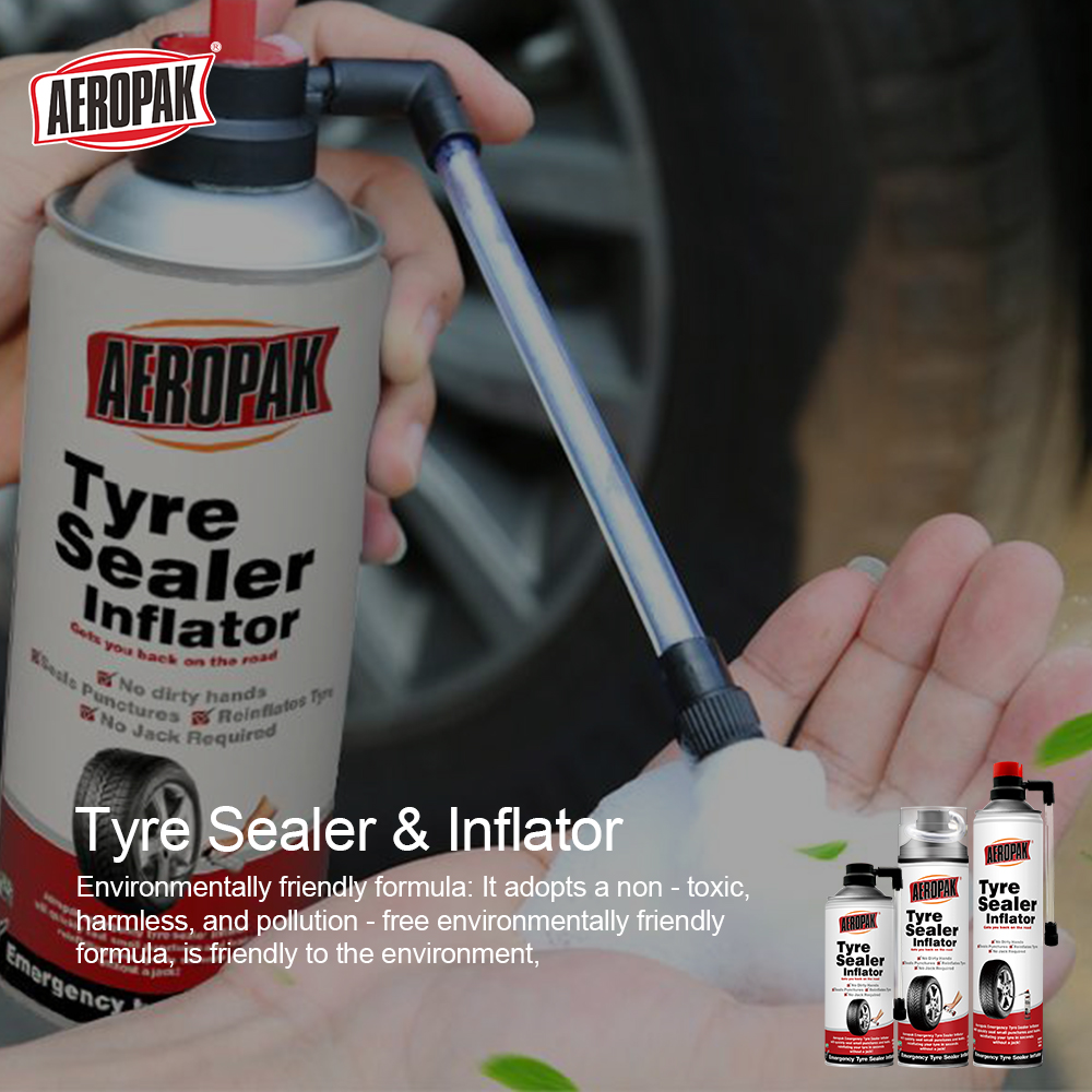 What To Look for When Buying A Tire Inflator: A Complete Buyer’s Guide