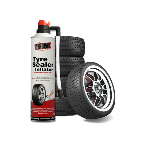 Aeropak Tyre Sealer and inflator c.jpg