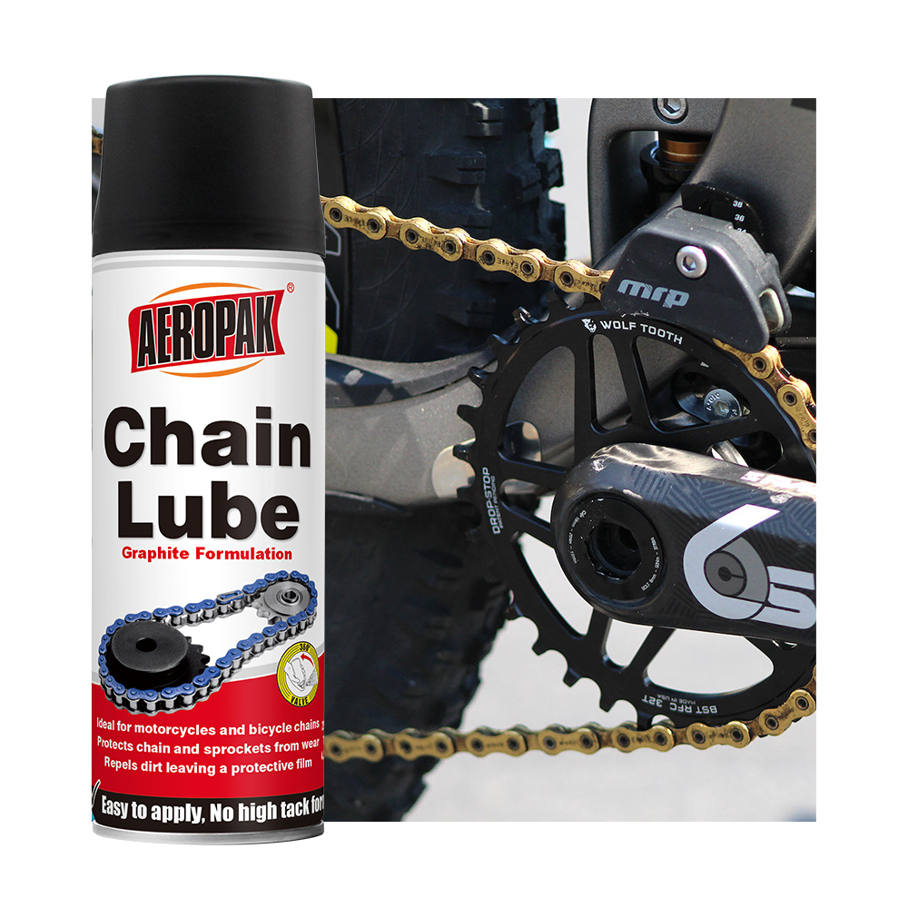 black chain lube (6)
