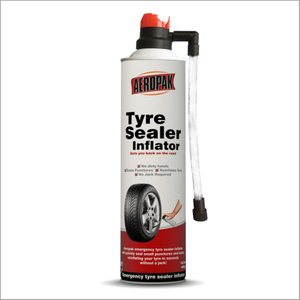Home Automatic Mini Tire Inflators