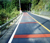 Line Marking Paint