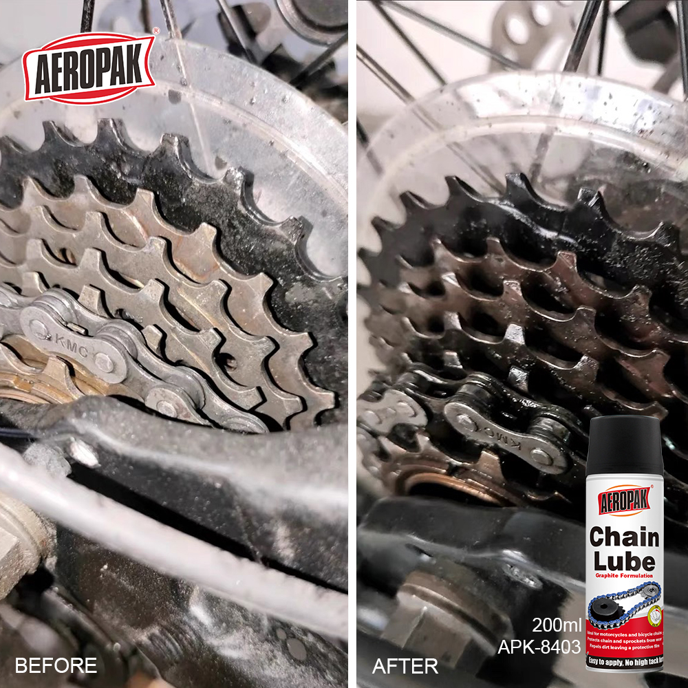 black chain lube (8)