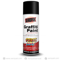 Gold Drawing Easy Graffiti Spray Paint For Tree