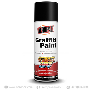 Gold Drawing Easy Graffiti Spray Paint For Tree