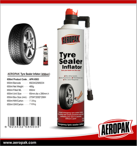 Home Top Rated Hand Held Tire Inflators