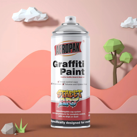 APK-6601-Graffiti-Paint.jpg
