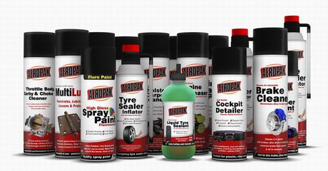 Aeropak_Products.jpg