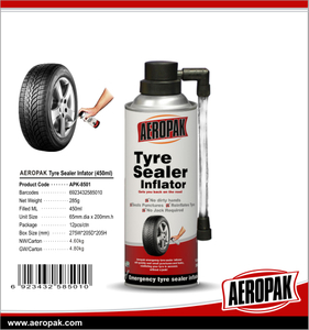 Most Popular Mini Tire Inflators For Off-Road