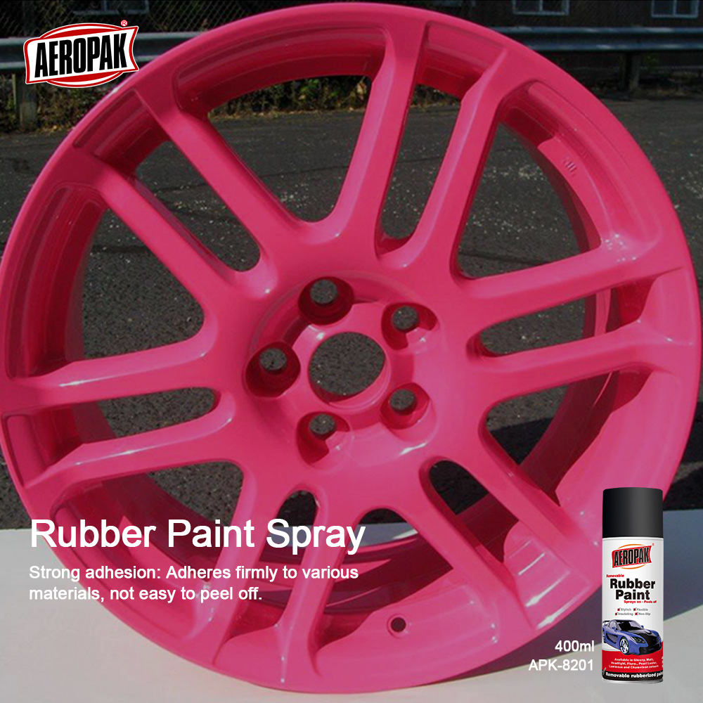 rubber paint 3