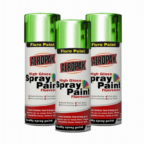 Aeropak Fluorescent Spray Paint a.jpg