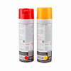 Non-Flammable Industrial Marking Paint