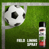 Multi Color Customized Marking Paint For Grass