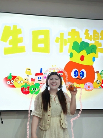 五月生日会1-压缩.jpg