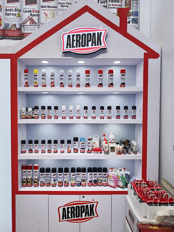 cantonfair 2026 aeropak-外贸快车.jpg