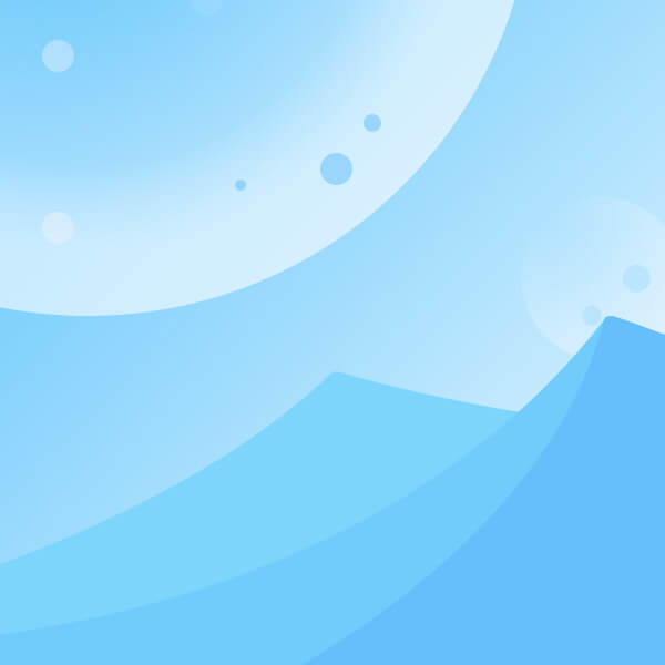 Grain in Ear: A Season of Growth and Purpose